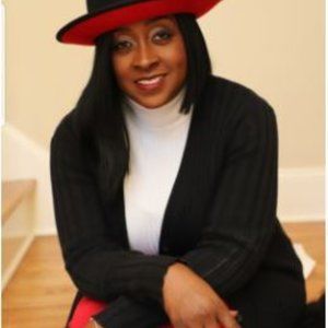 Meet Posher and creator of Raising Smart Kids Books and Toys